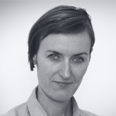 Ing. Karolína Chmelíková, Ph.D.